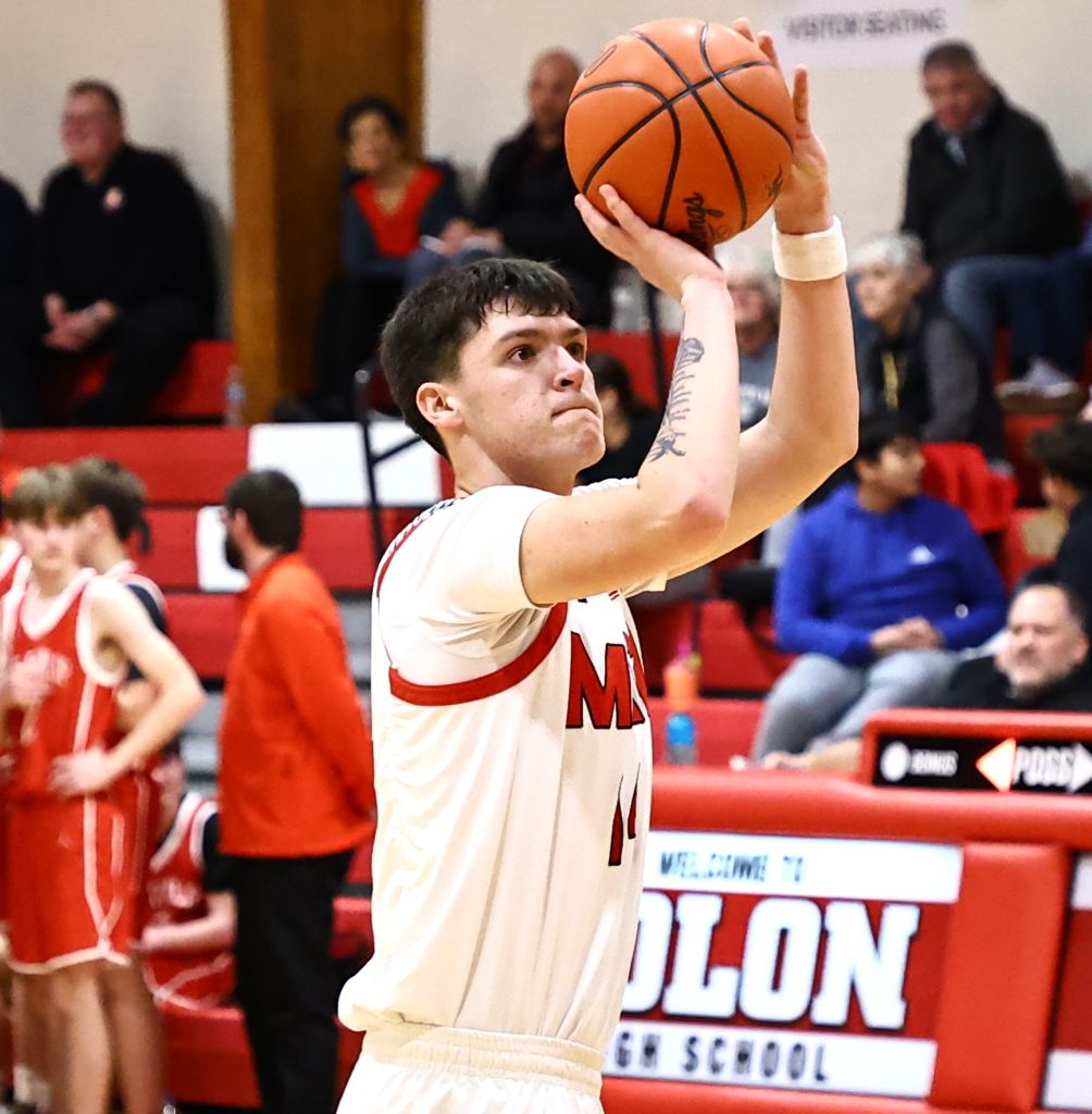 Colon boys edge B.C. St. Philip 62-61